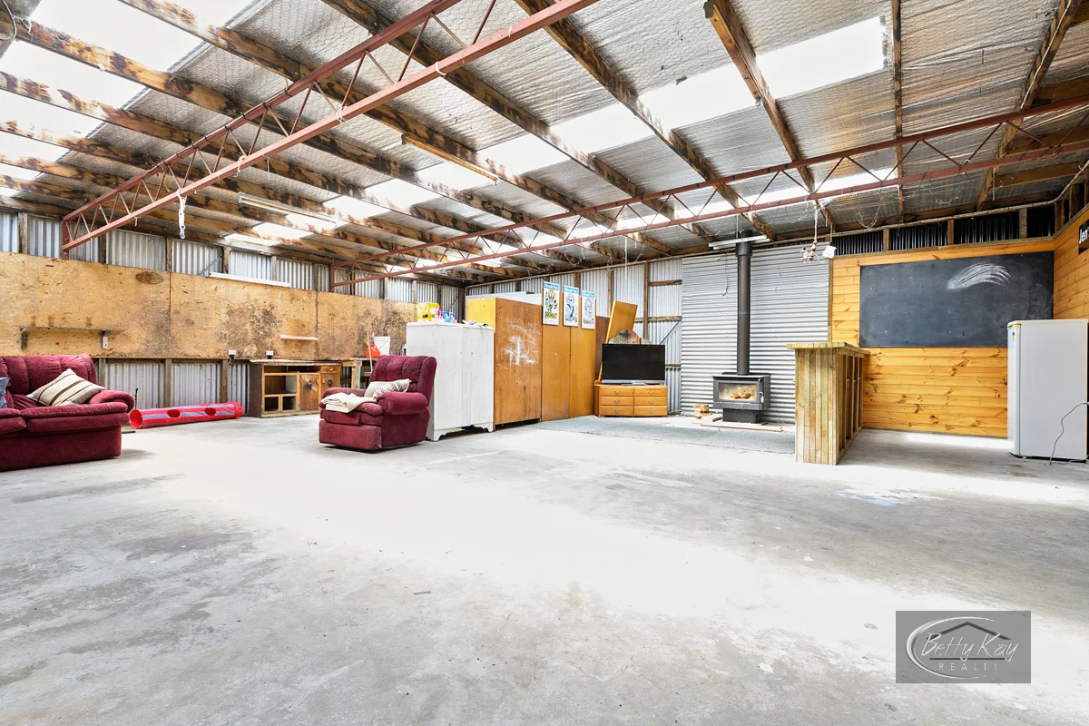 Additional image 3 of 11 Kubanks road, Smithton TAS 7330