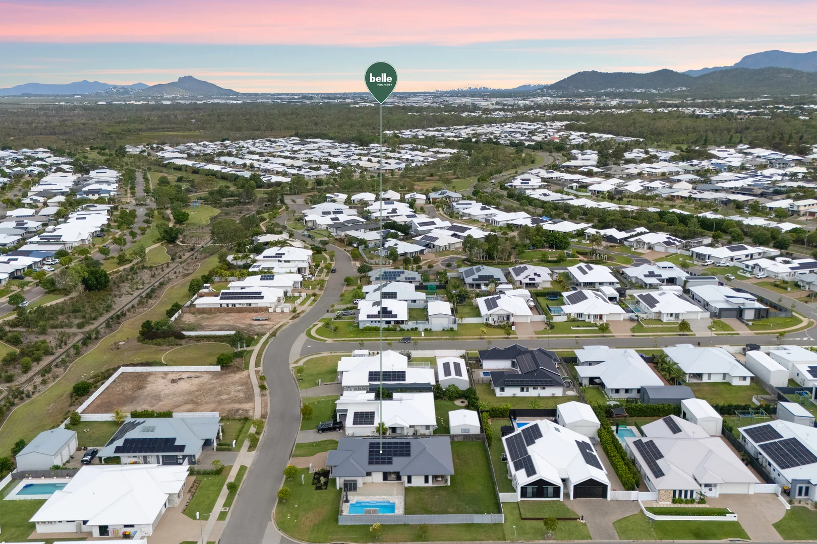 Additional image 19 of 25 Capella Entrance, Burdell QLD 4818