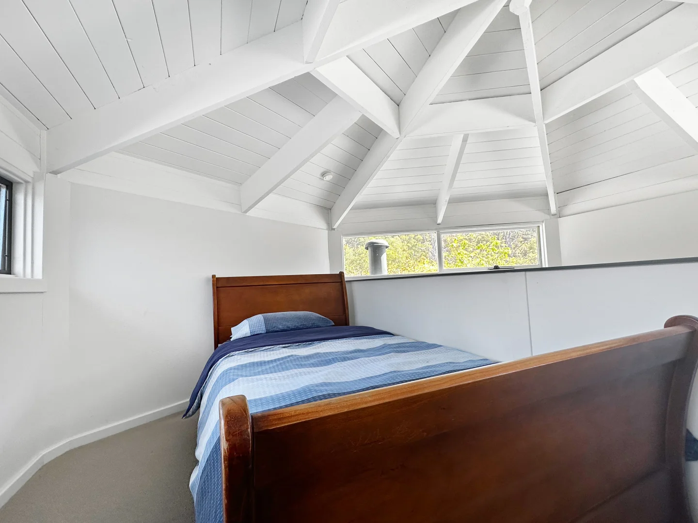 Additional image 19 of 20 Nicks Close, St Helens TAS 7216