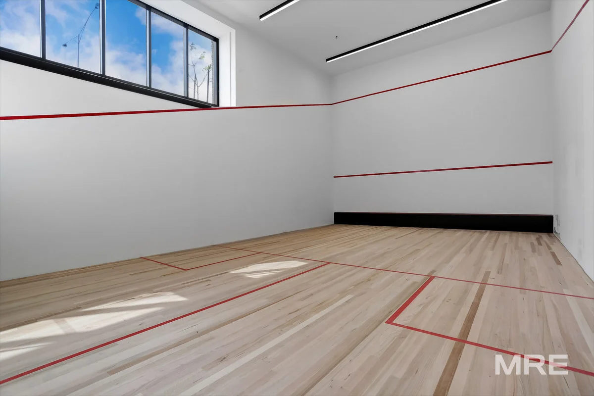 Additional image 16 of 202/56 Myrtle Street, Ivanhoe VIC 3079