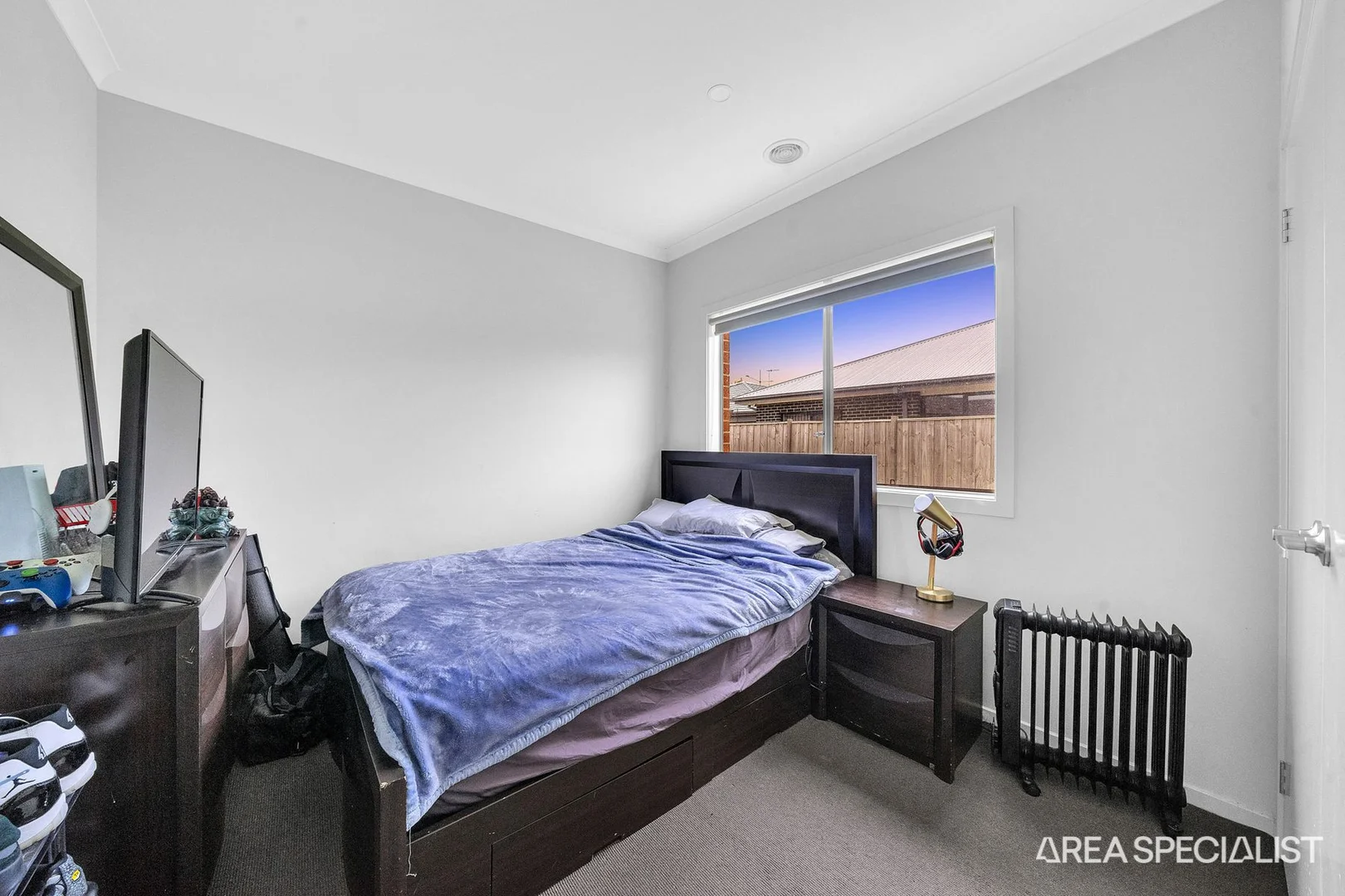 Additional image 8 of 11 Carfin Circuit, Thornhill Park VIC 3335