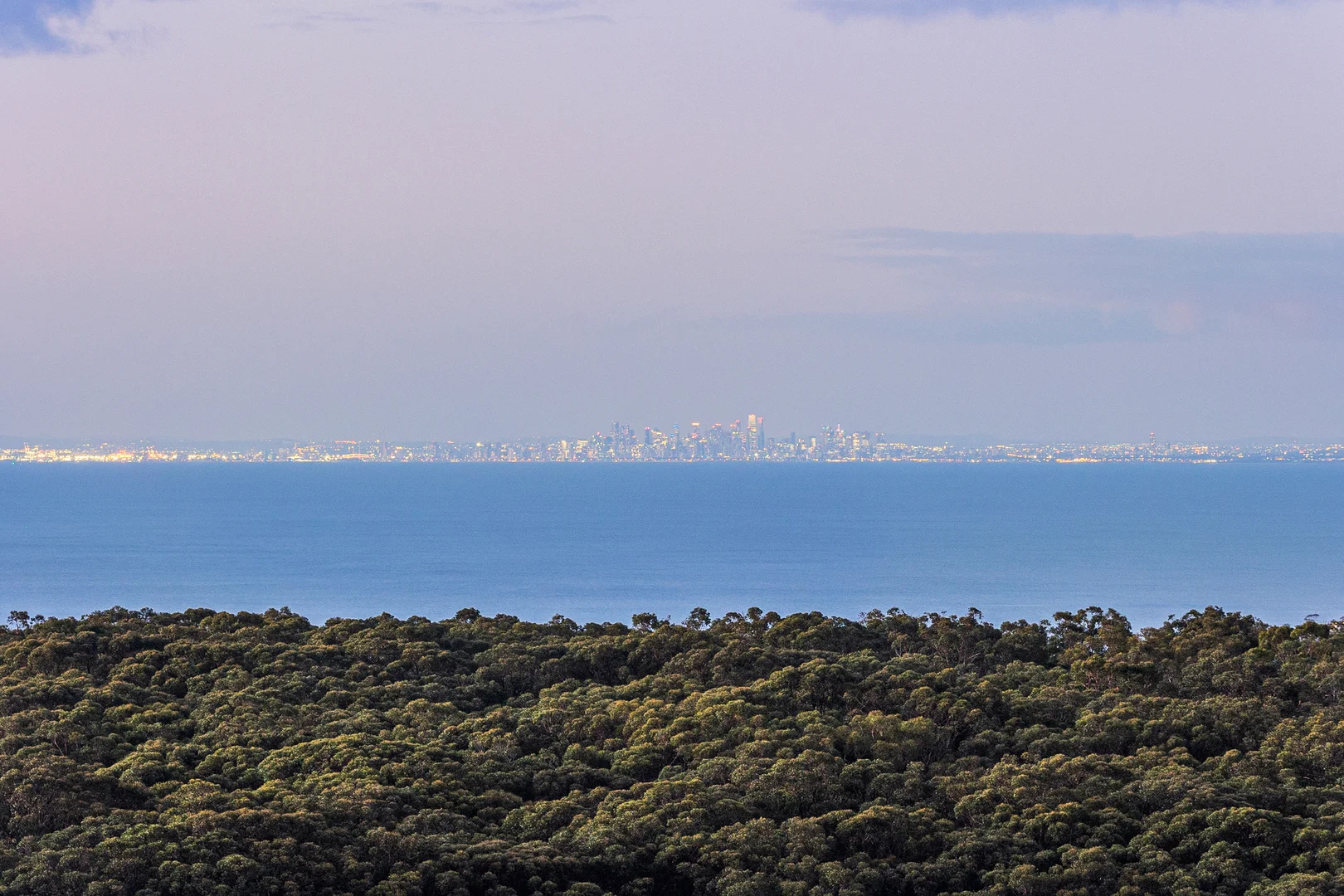Additional image 13 of 470 Arthurs Seat Road, Red Hill VIC 3937