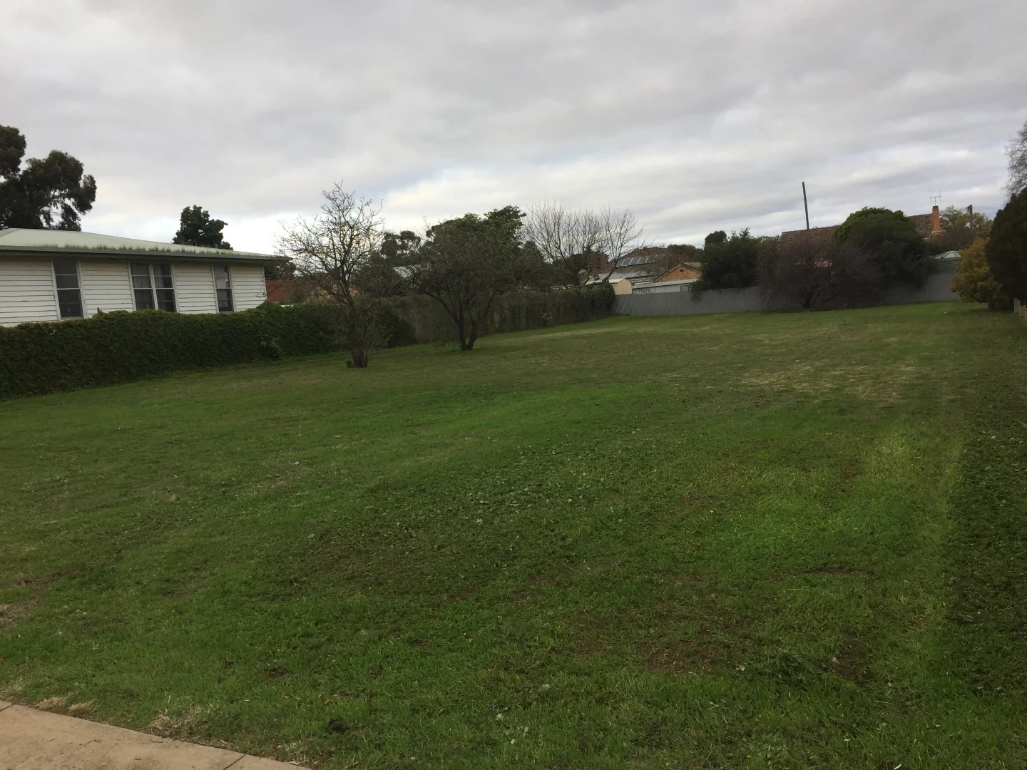 Additional image 3 of 9 Mary Street, Charlton VIC 3525