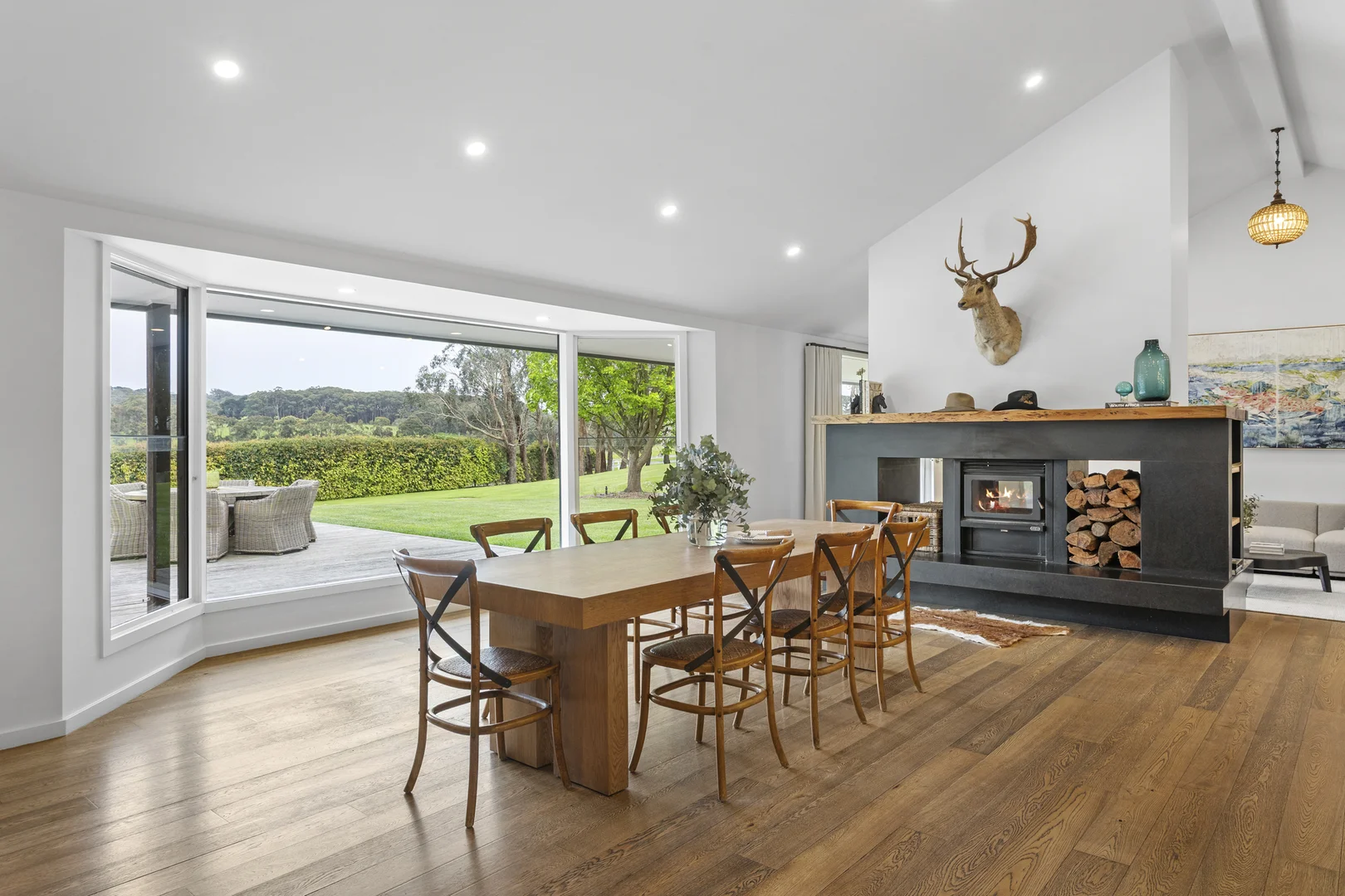 Additional image 6 of 356 Shands Road, Main Ridge VIC 3928