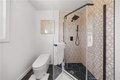 Additional image 37 of 934 E Rose Ave, Orange, CA, 92867