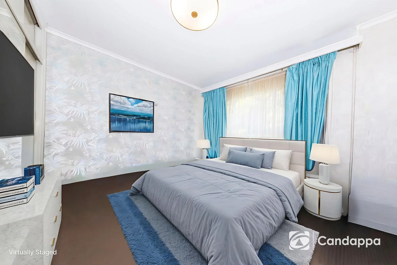 Additional image 9 of 12 Biram Drive, Warragul VIC 3820