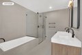 Additional image 13 of 28 Huntington St, Brooklyn, NY, 11231