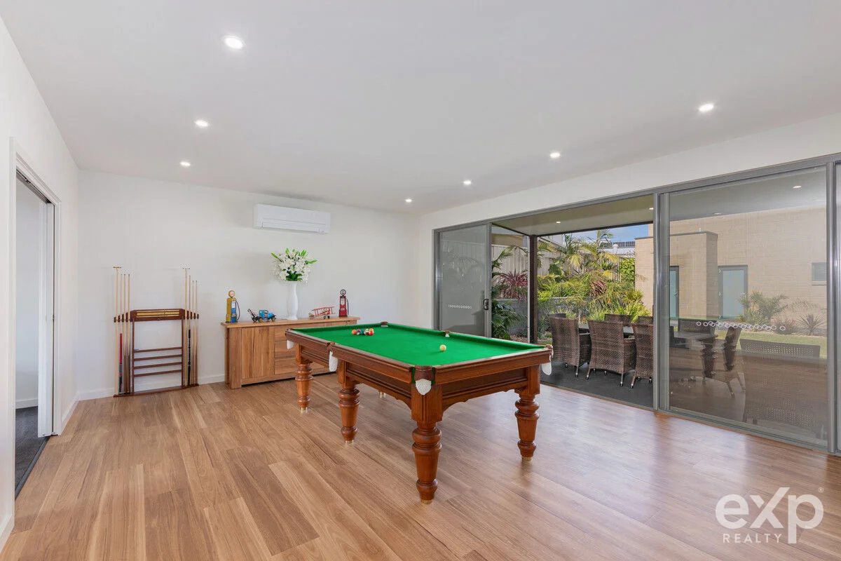 Additional image 43 of 7 Topaz Close, Port Lincoln SA 5606