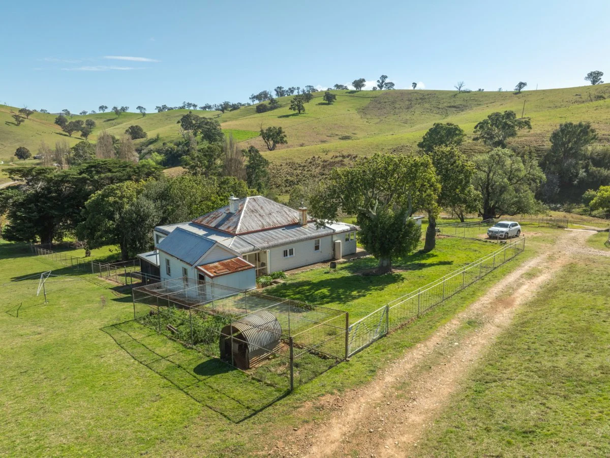 Additional image 32 of 198 Watts Creek Road, Ensay VIC 3895