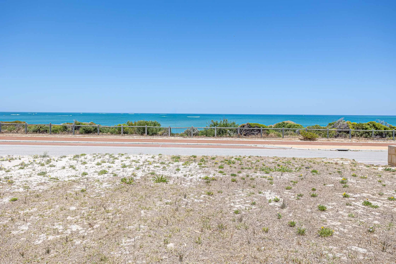Additional image 4 of Lot 1 - 202 Ocean Drive, Quinns Rocks WA 6030