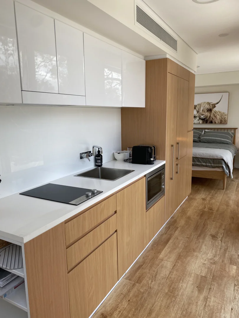 Additional image 12 of 184 Melbourne Road, Wanerie WA 6503