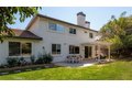 Additional image 20 of 24589 Lola Ln, Newhall, CA, 91321