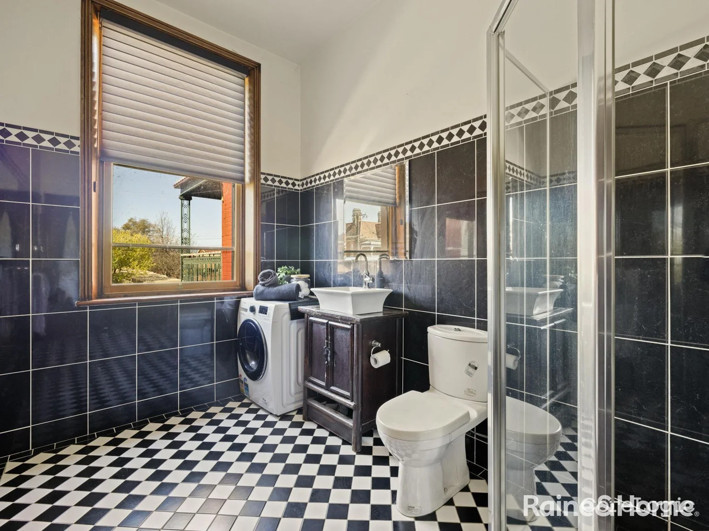 Additional image 22 of 219-221 George Street, Bathurst NSW 2795