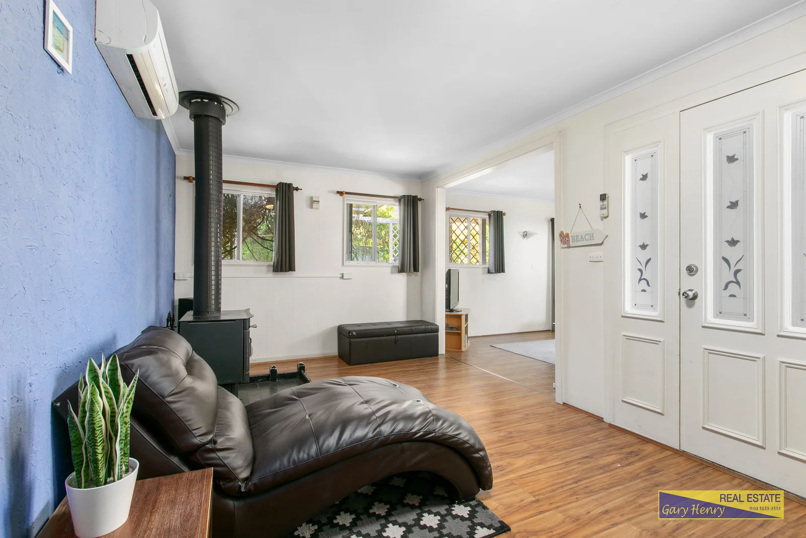 Additional image 7 of Lot 1 116 Lake Bunga Beach Road, Lake Bunga VIC 3909