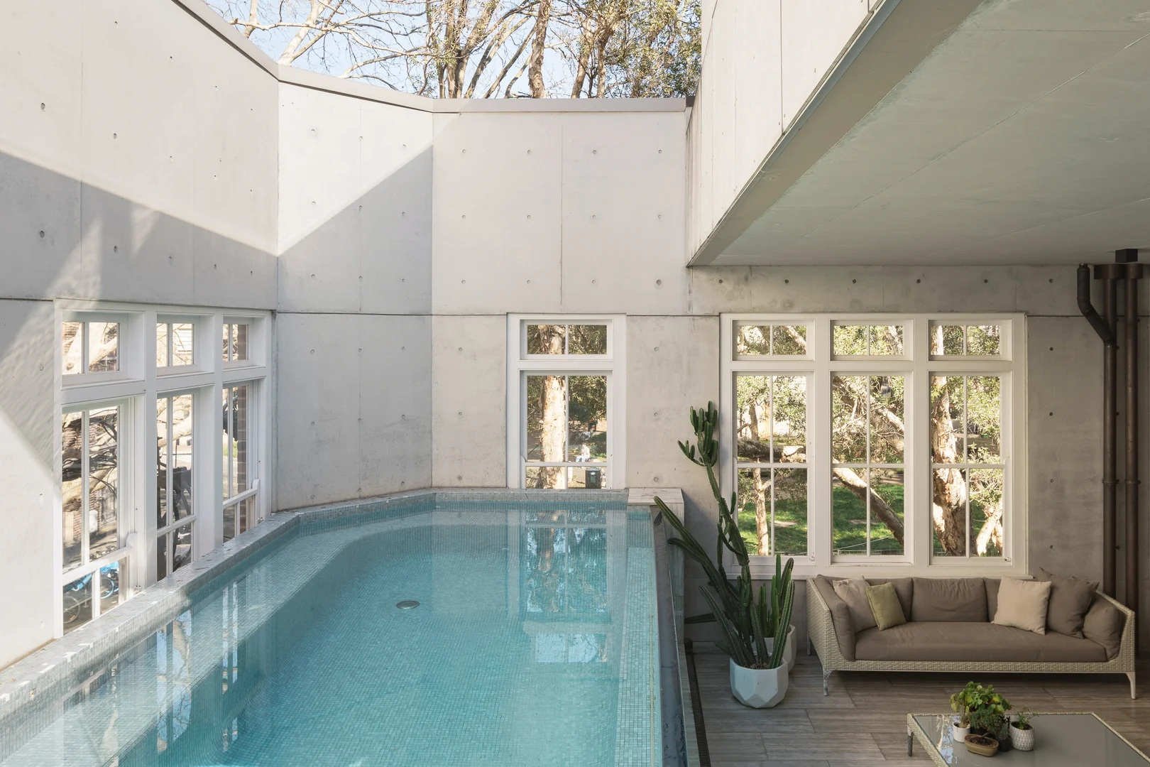 Additional image 9 of 42-44 Pine Street, Chippendale NSW 2008