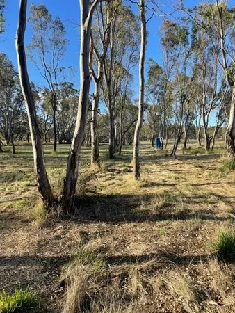 Additional image 6 of CA 22 & 23 St Ethels Rd, Great Western VIC 3374