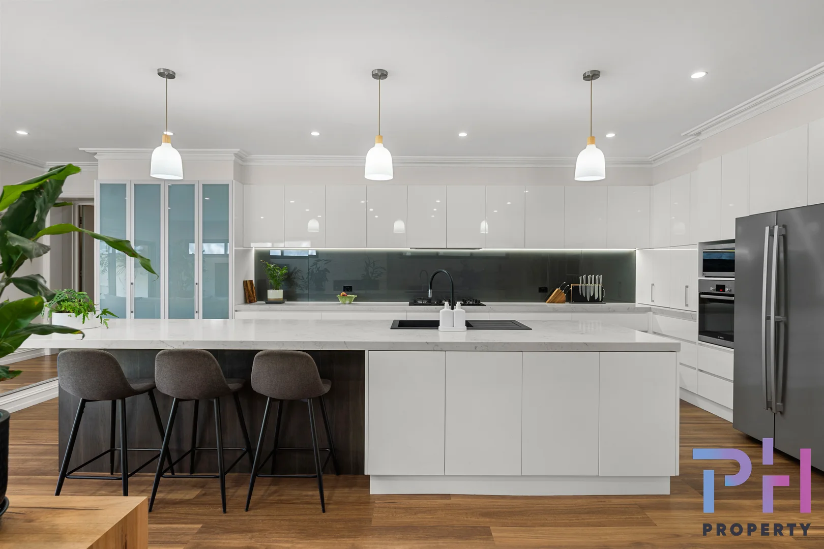 Additional image 8 of 2 Havilah Road, Long Gully VIC 3550