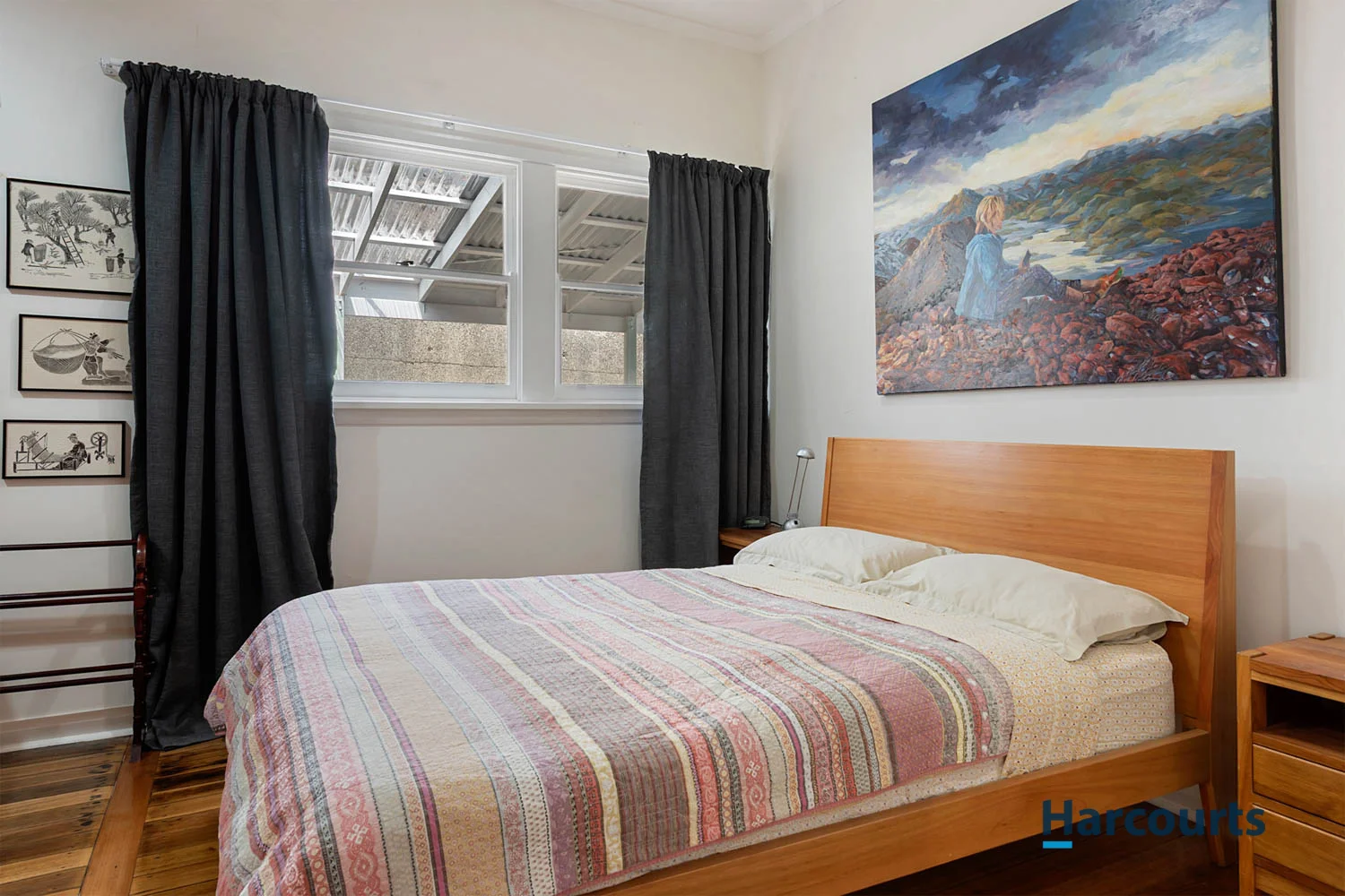 Additional image 10 of 27-31 McNamara Street, Queenstown TAS 7467