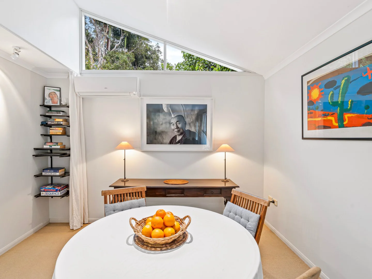 Additional image 8 of 10 CUMBEBIN PARK, Byron Bay NSW 2481