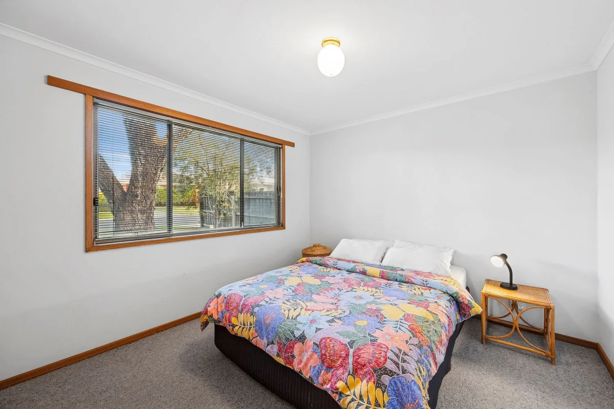 Additional image 13 of 56 Grandview Road, Torquay VIC 3228