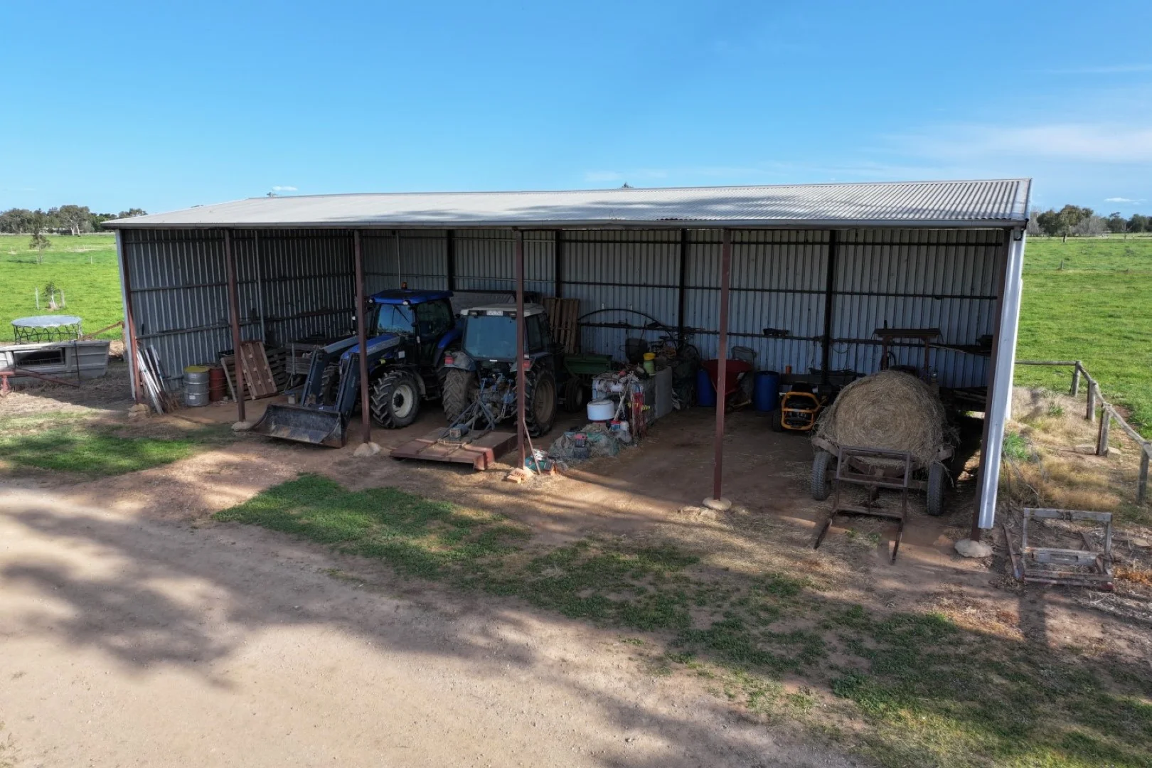 Additional image 8 of 252 Bamawm Road, Bamawm Extension VIC 3564