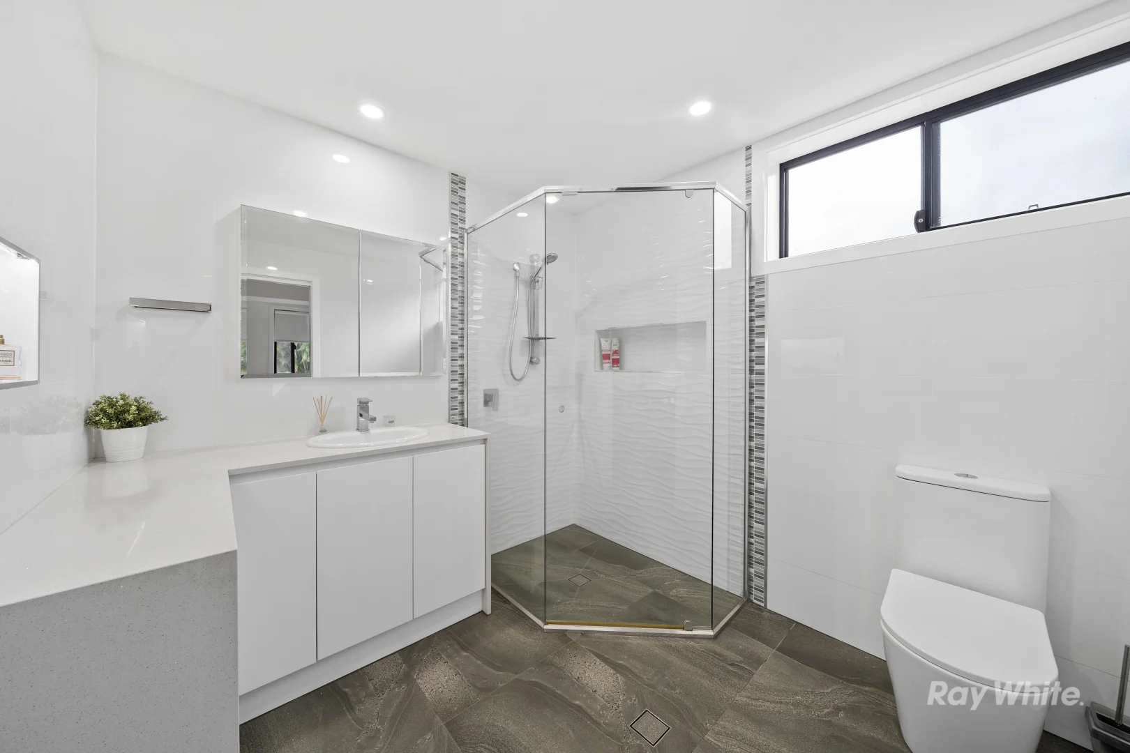 Additional image 9 of 52 Sungold Road, Chambers Flat QLD 4133