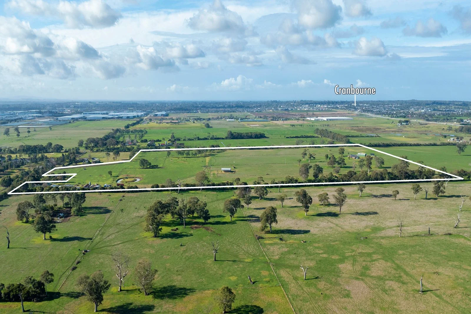 Additional image 5 of 270 Wedge Road, Skye VIC 3977