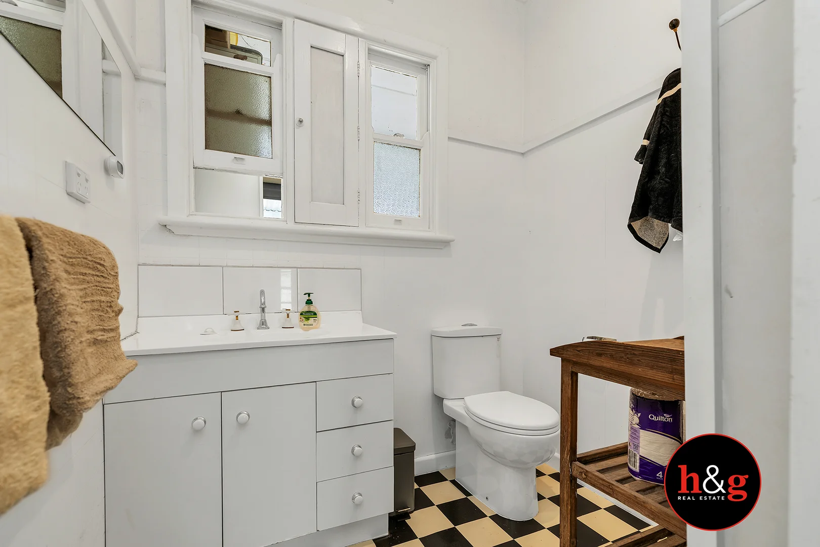 Additional image 12 of 1650 Girgarre East Road, Girgarre East VIC 3616