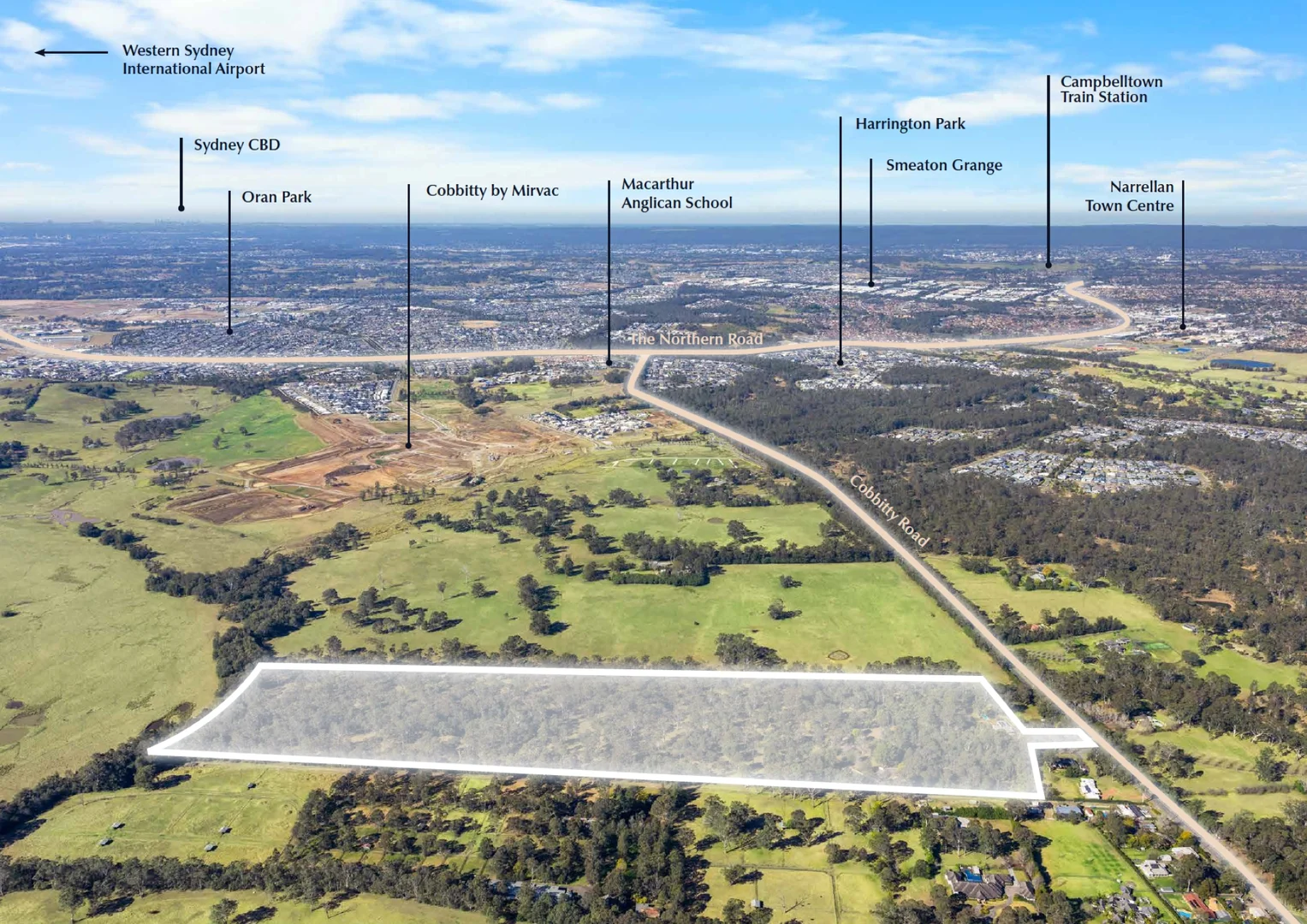 Additional image 4 of 377-379 Cobbitty Road, Cobbitty NSW 2570