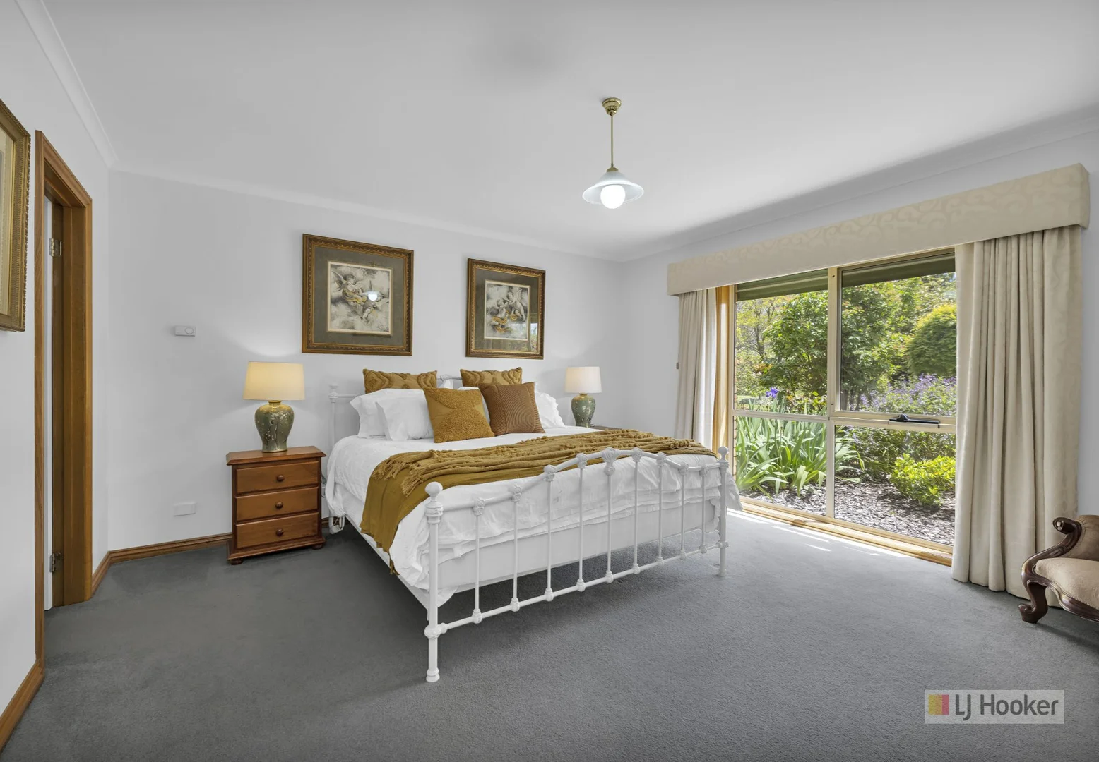 Additional image 16 of 65 Boundary Road, Loch VIC 3945