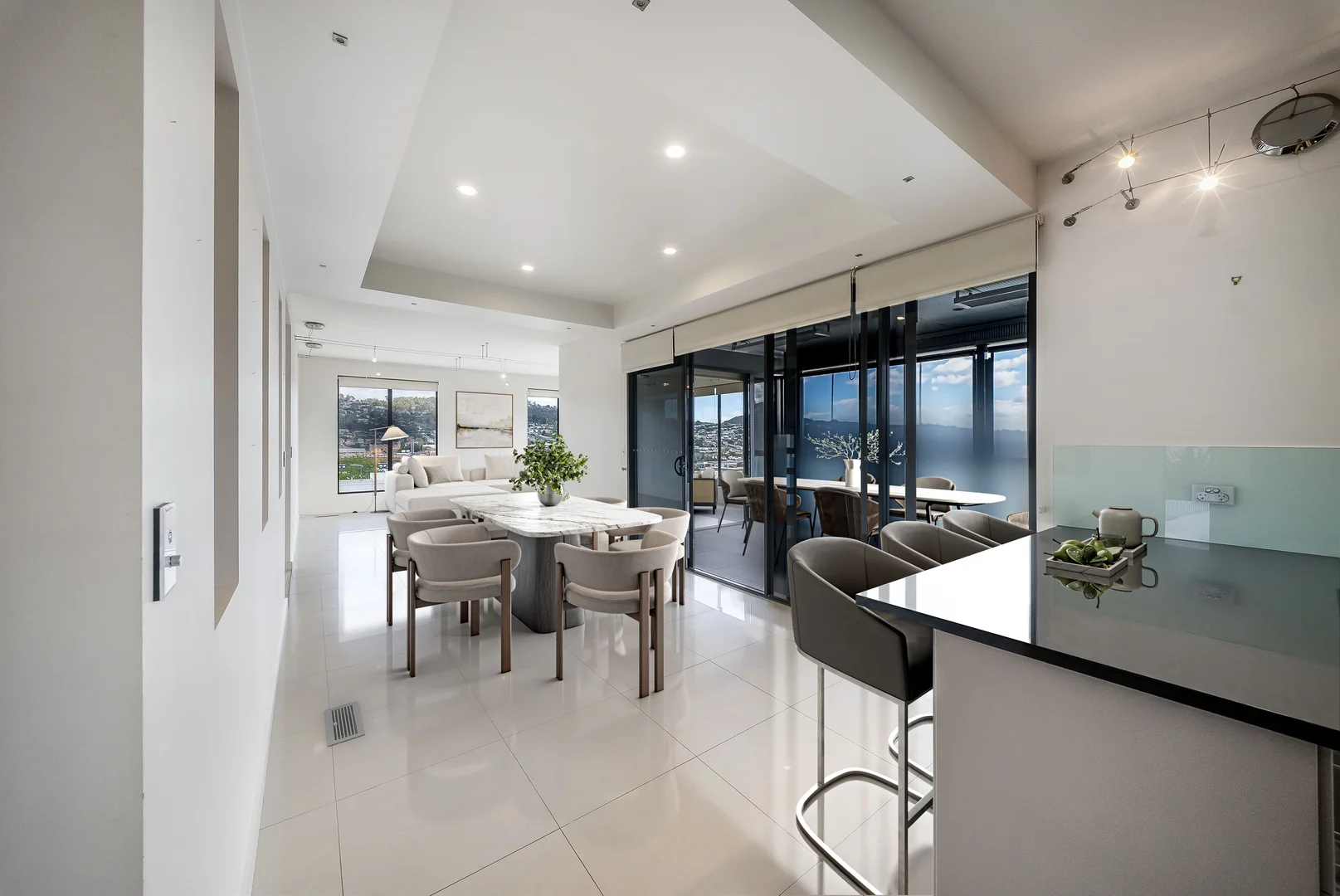 Additional image 5 of 19 Leonard Street, South Launceston TAS 7249