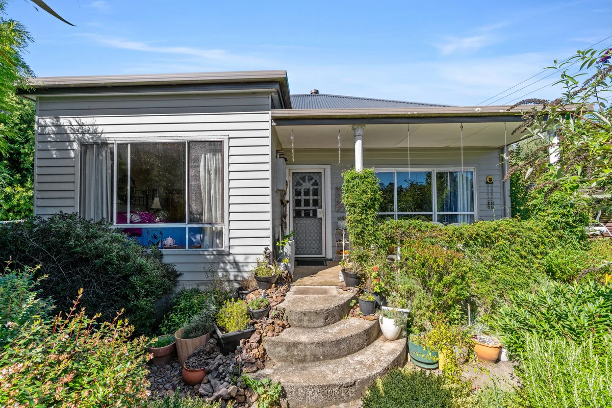 Additional image 30 of 16 Gladstone Road, Herrick TAS 7264