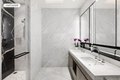 Additional image 5 of 108 Leonard St Apt 6R, New York, NY, 10013