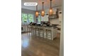 Additional image 12 of 50 Talmage Ln, East Hampton, NY, 11937