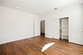 Additional image 26 of 215 S 5th Ave Unit A, Arcadia, CA, 91006