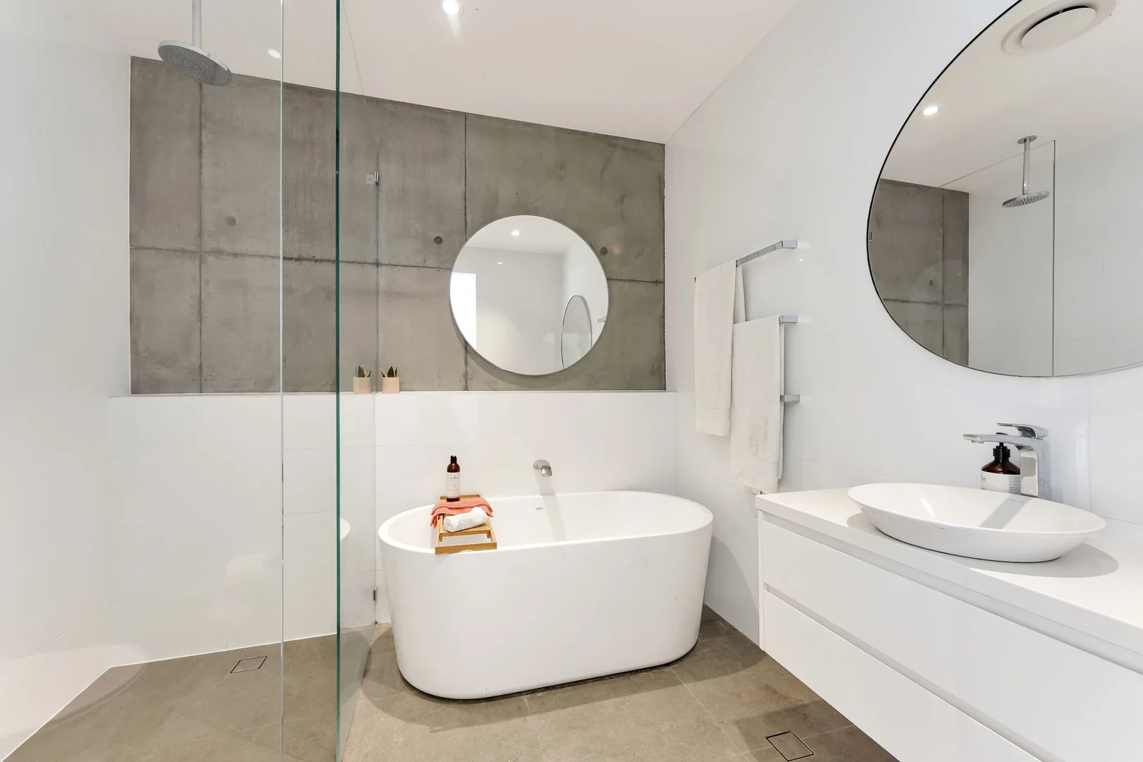 Additional image 10 of 2/3 Ghersi Avenue, Wamberal NSW 2260