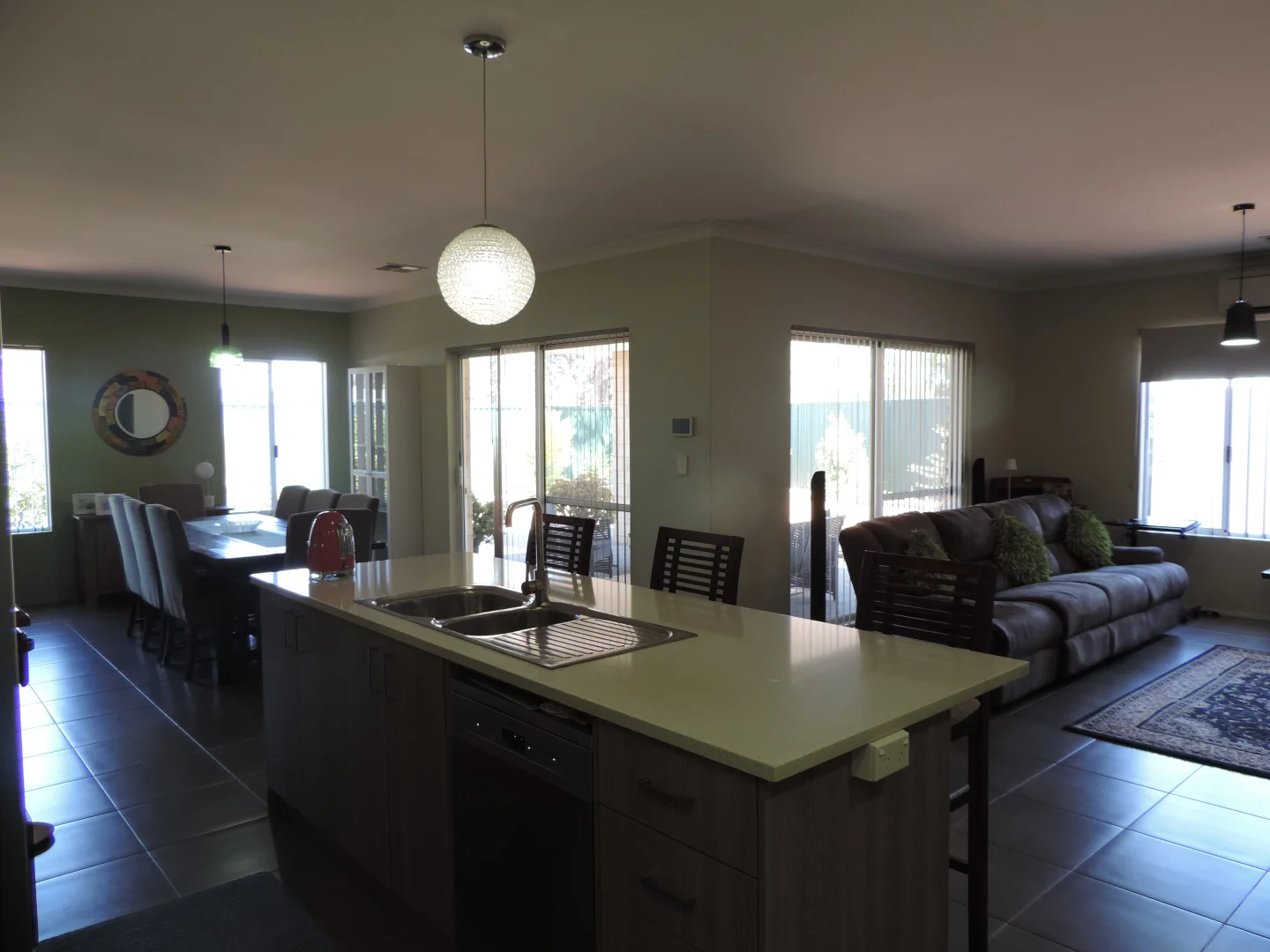 Additional image 5 of 47 Mitchell Ave, Northam WA 6401