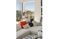 Additional image 6 of 518 E Windsor Rd Unit 305, Glendale, CA, 91205