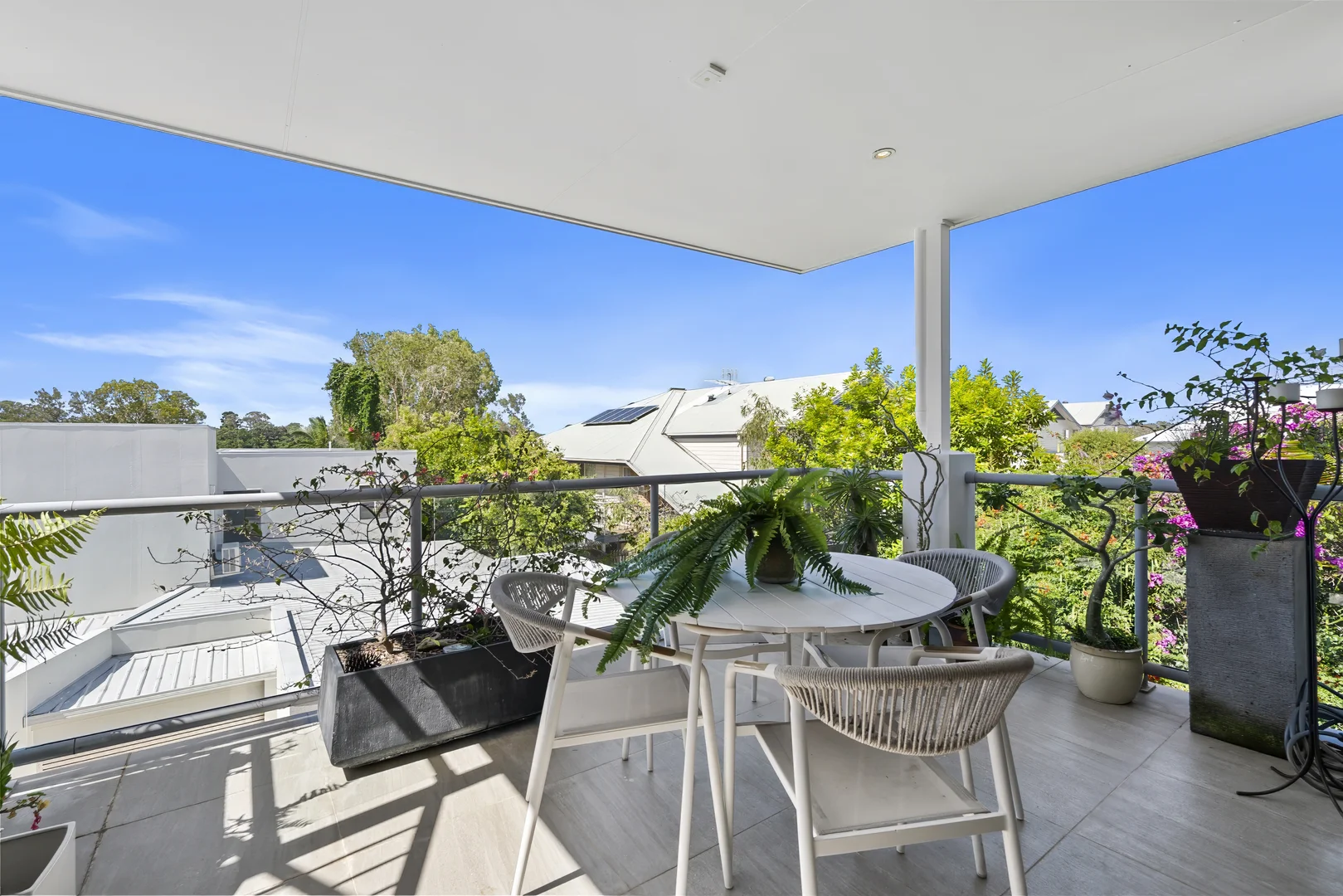 Additional image 9 of 2/12 Blakesley Street, Tewantin QLD 4565