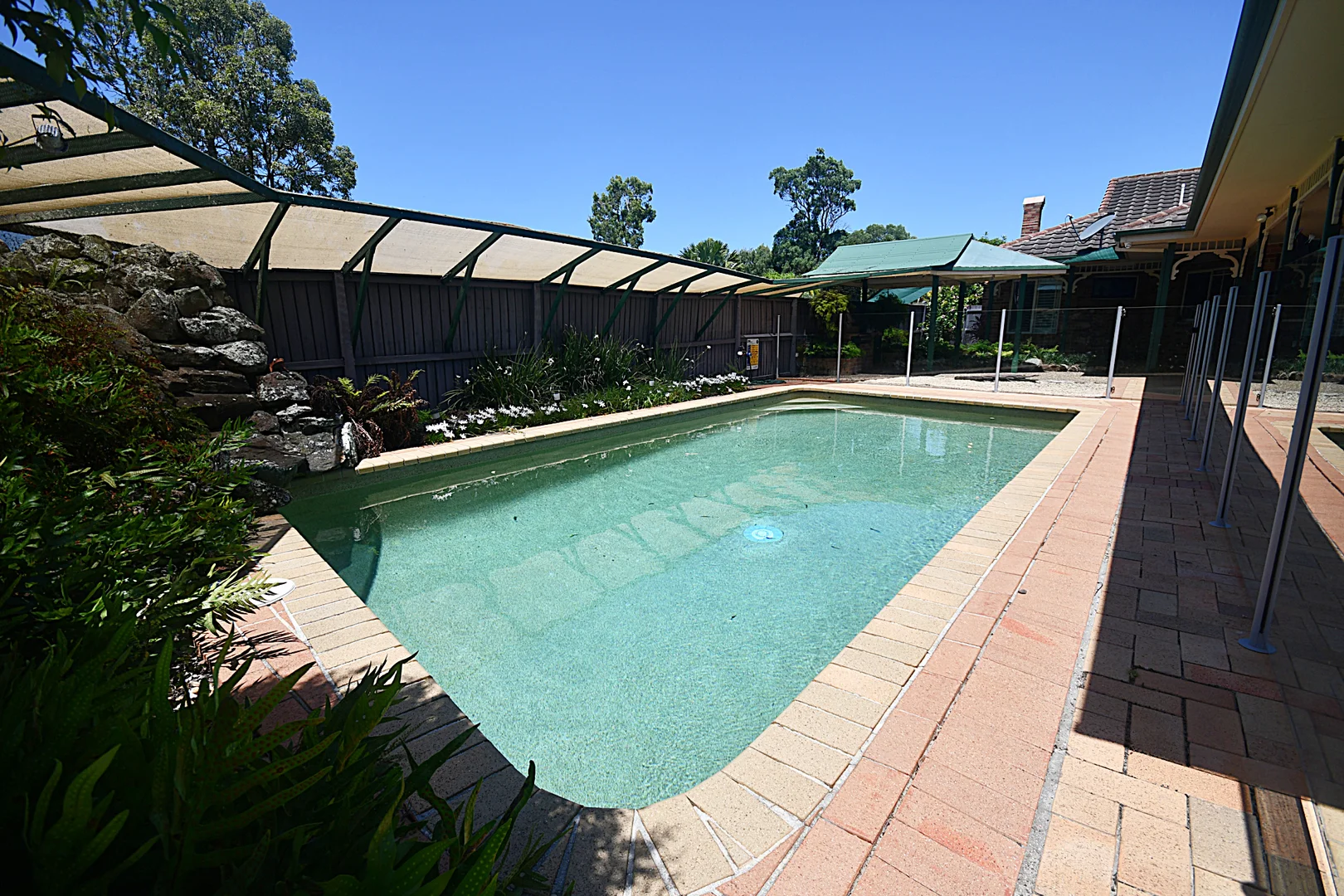 Additional image 21 of 12 Bowerbird Avenue, Eli Waters QLD 4655