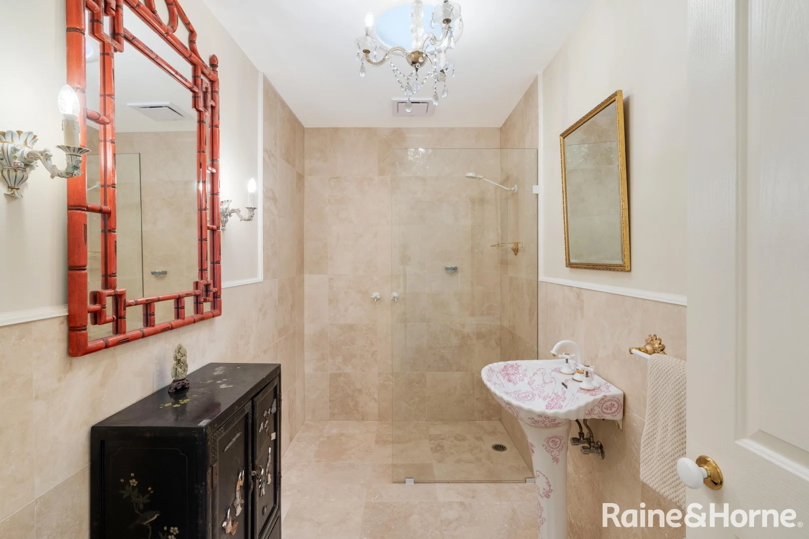 Additional image 23 of 5 Governors Drive, Mount Macedon VIC 3441