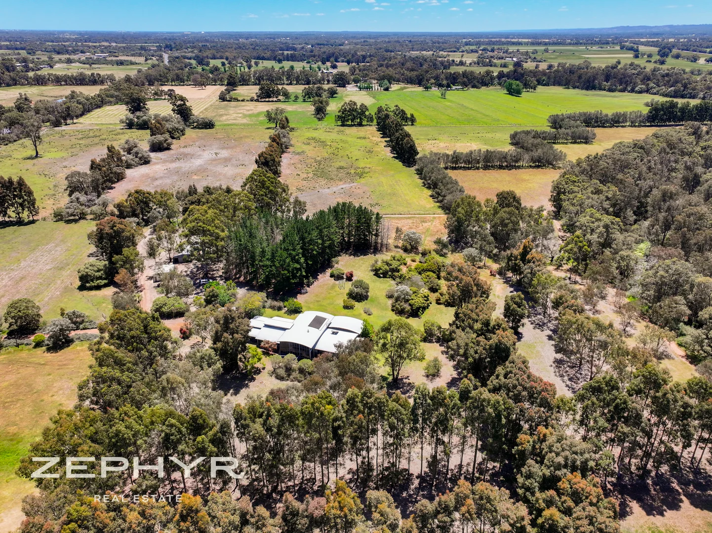 Additional image 33 of 16853 South Western Highway, Boyanup WA 6237