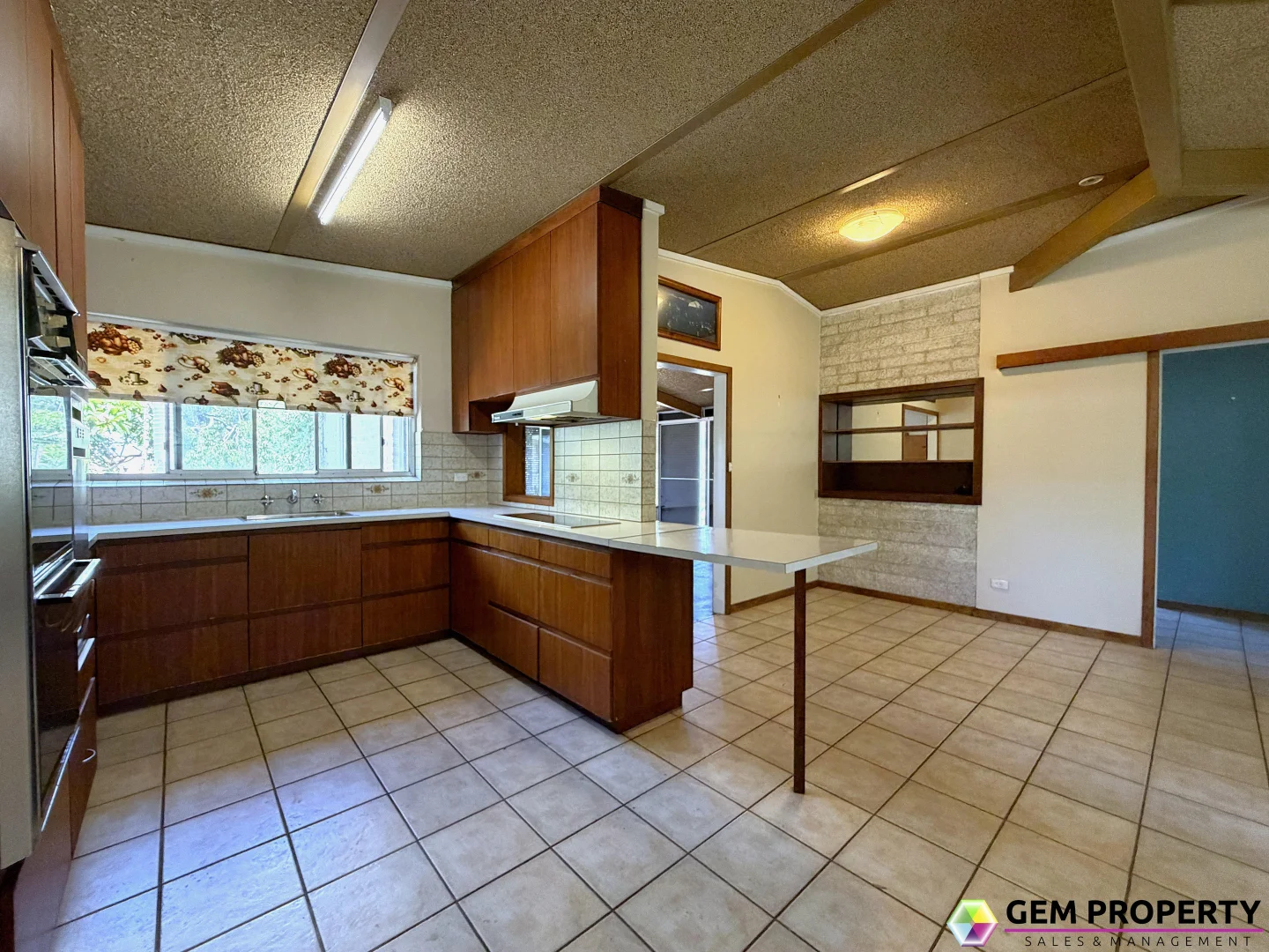 Additional image 9 of 43 Walgreen Crescent, Calista WA 6167