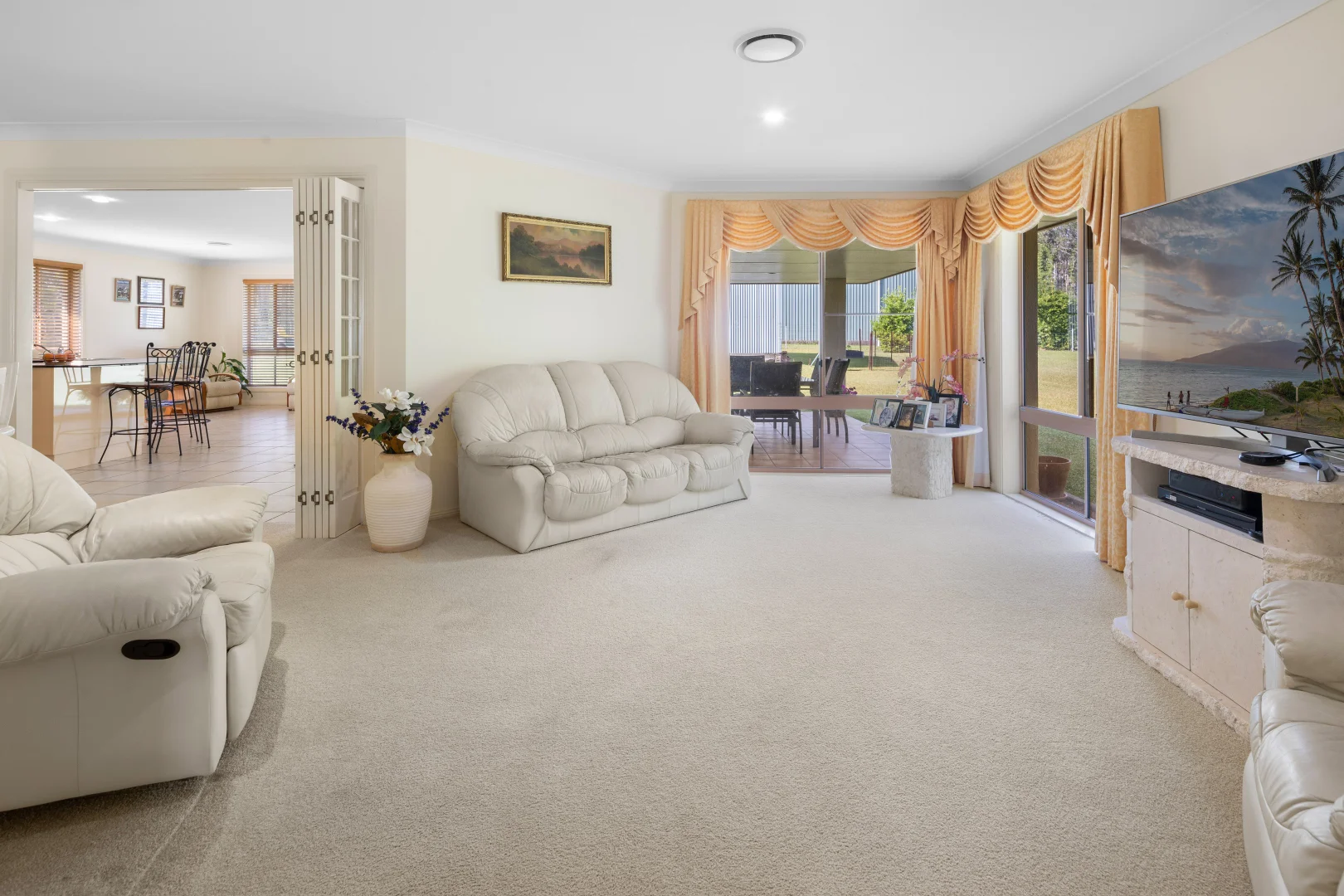 Additional image 11 of 170 Old Station Road, Verges Creek NSW 2440