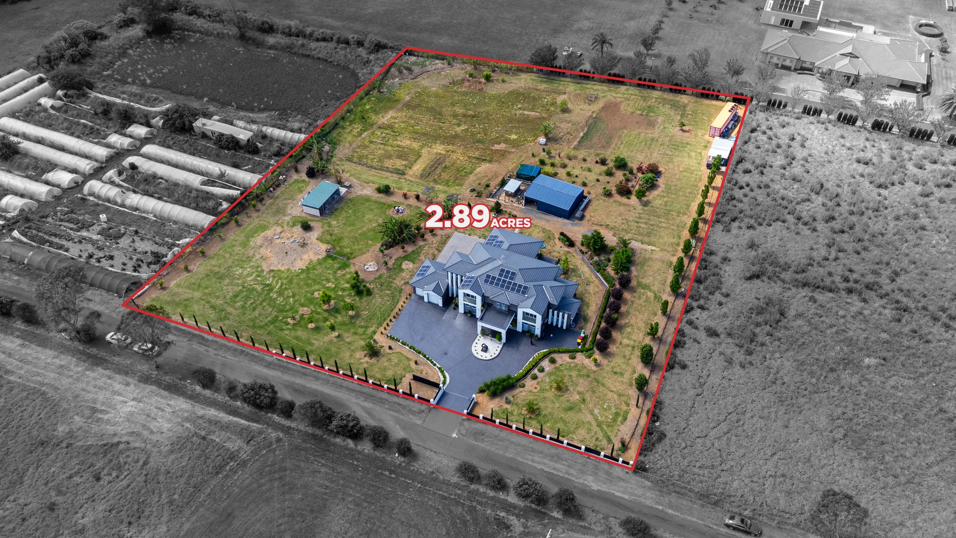 Additional image 35 of 48-50 Cecil Road, Cecil Park NSW 2178