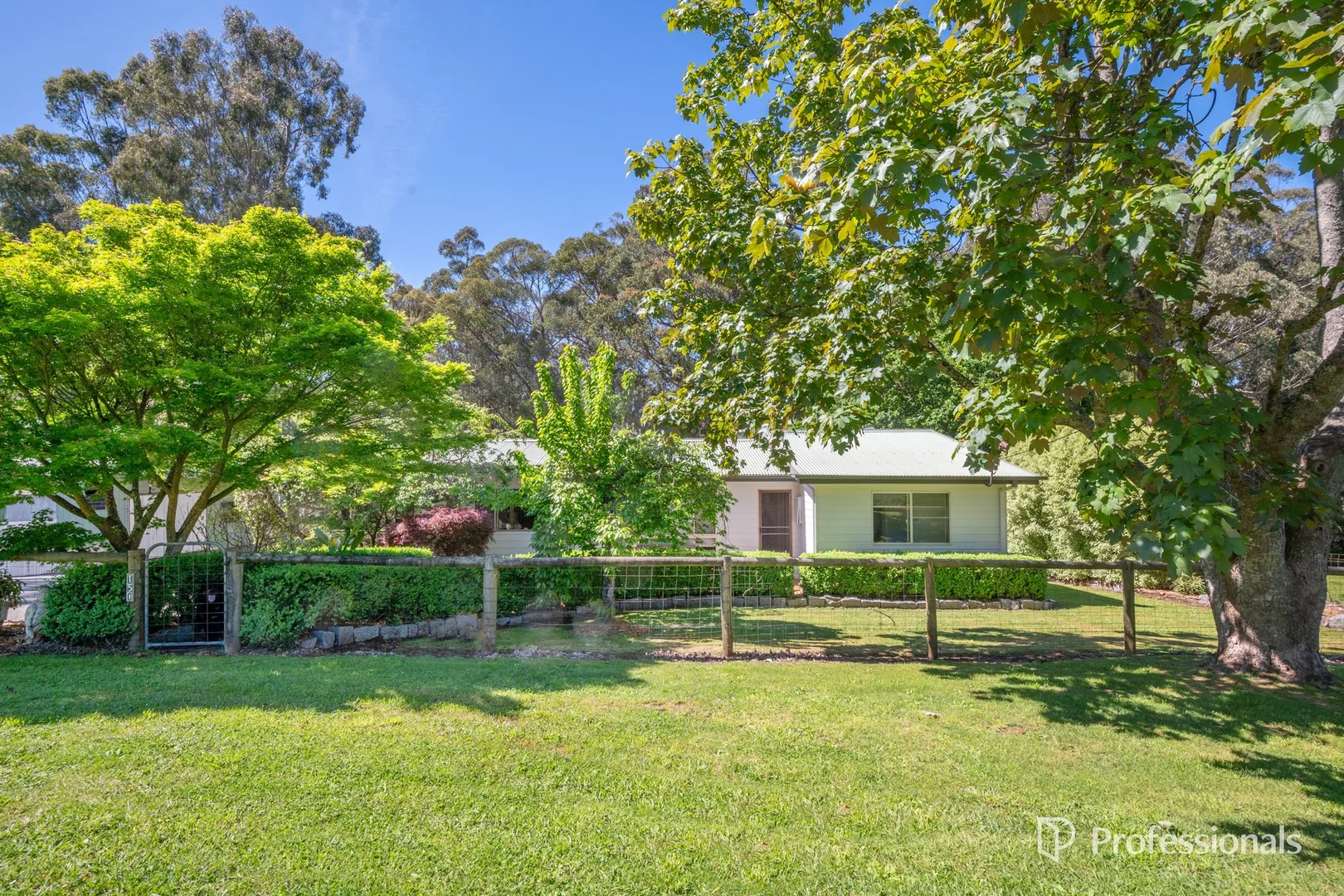 Additional image 29 of 150 Hazelwood Road, East Warburton VIC 3799
