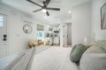 Additional image 23 of 503 N Nevada St, Oceanside, CA, 92054