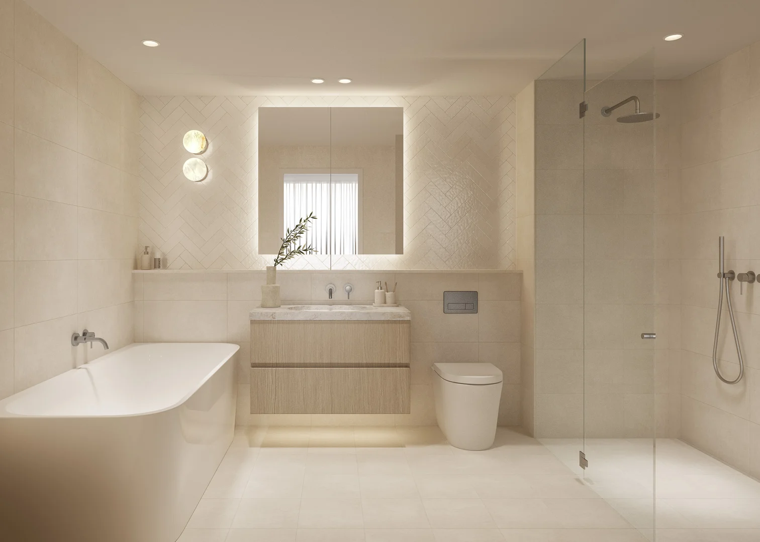 Additional image 8 of 2-4 Rothwell Avenue, Concord West NSW 2138