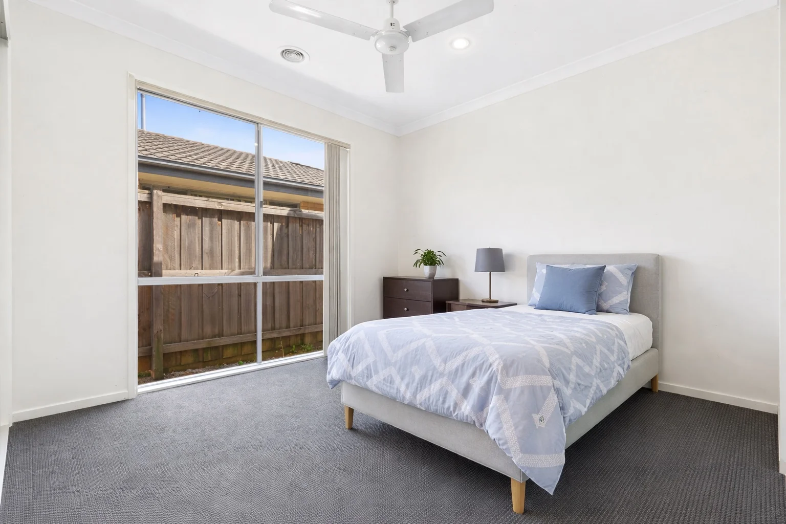 Additional image 7 of 10 Tia Street, Clyde North VIC 3978