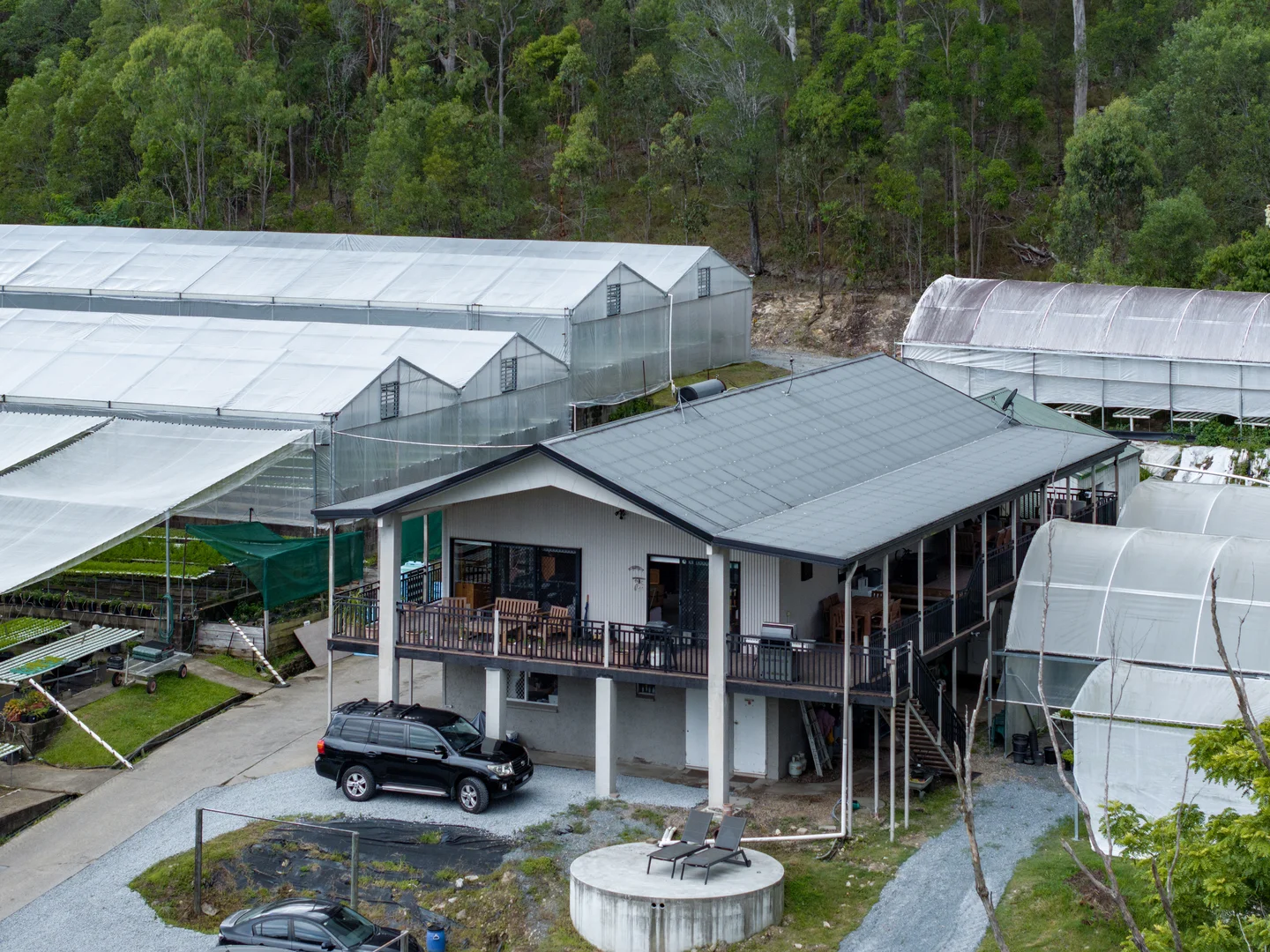Additional image 10 of 44 Glen Nathan Court, Mount Nathan QLD 4211
